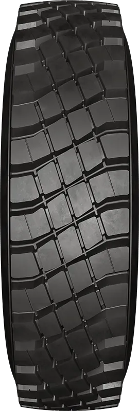 KAMA NR 702 в Коврове — KAMA TYRES KAMA NR 702 в Коврове