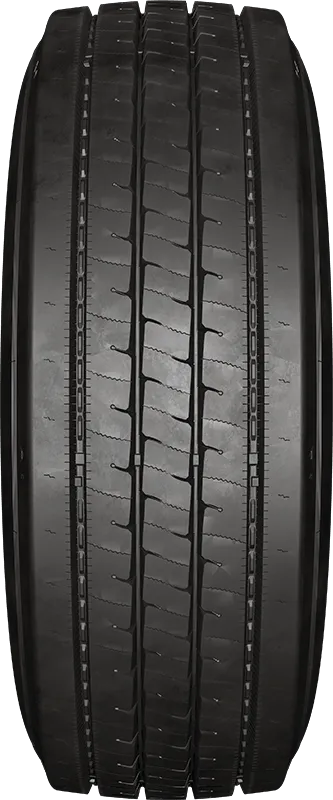 KAMA PRO NT 203 в Коврове — KAMA TYRES KAMA PRO NT 203 в Коврове