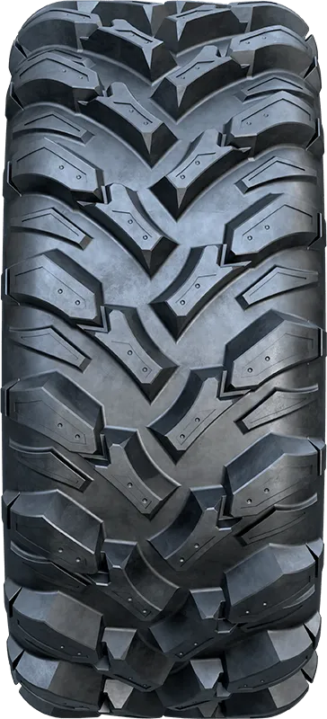 KAMA QUADRO ATM (НК-437) в Коврове — KAMA TYRES KAMA QUADRO ATM (НК-437) в Коврове