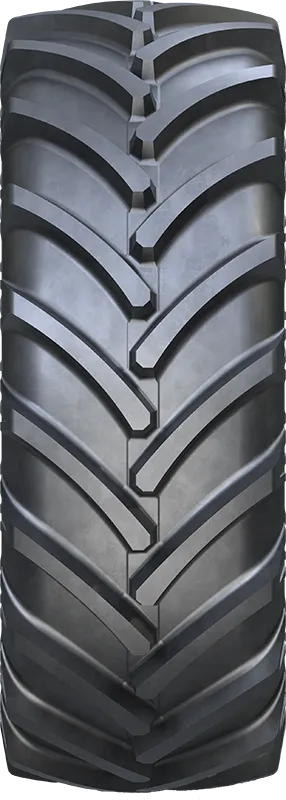 KAMA ATT в Коврове — KAMA TYRES KAMA ATT в Коврове