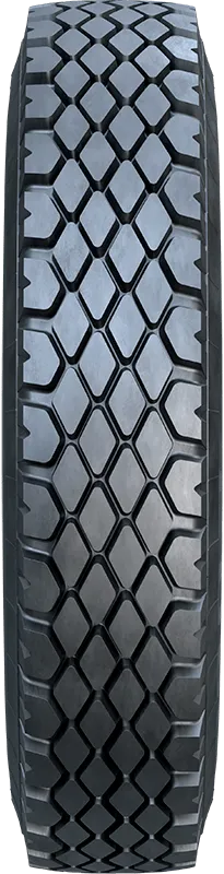 KAMA NU 902 в Коврове — KAMA TYRES KAMA NU 902 в Коврове