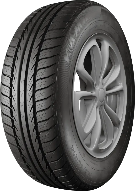 KAMA BREEZE в Коврове — KAMA TYRES KAMA BREEZE в Коврове