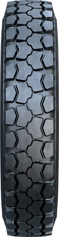 KAMA NU 901 в Коврове — KAMA TYRES KAMA NU 901 в Коврове