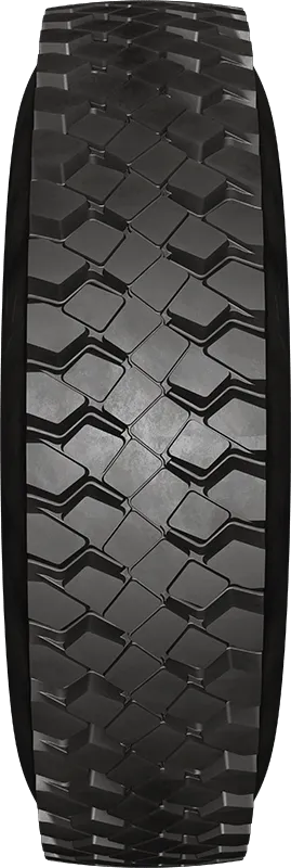 KAMA NR 701 в Коврове — KAMA TYRES KAMA NR 701 в Коврове