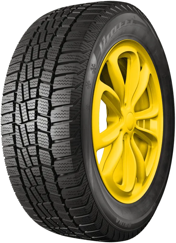 Viatti Brina (V-521) в Коврове — KAMA TYRES Viatti Brina (V-521) в Коврове