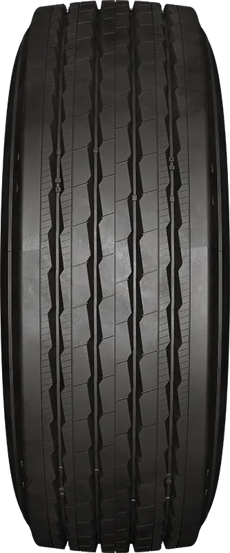 KAMA NT 101 в Коврове — KAMA TYRES KAMA NT 101 в Коврове
