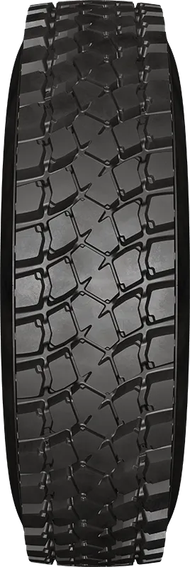 KAMA NU 701 в Коврове — KAMA TYRES KAMA NU 701 в Коврове