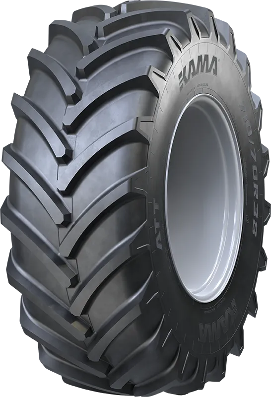 KAMA ATT в Коврове — KAMA TYRES KAMA ATT в Коврове