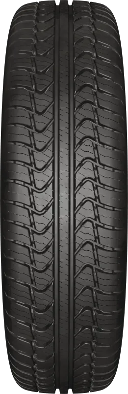 KAMA 365 SUV (НК-242) в Коврове — KAMA TYRES KAMA 365 SUV (НК-242) в Коврове