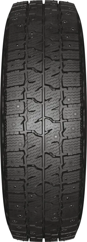 KAMA ALGA LT (НК-534) в Коврове — KAMA TYRES KAMA ALGA LT (НК-534) в Коврове
